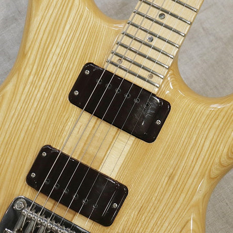 VINTAGE_GOII-700NT_'79_05