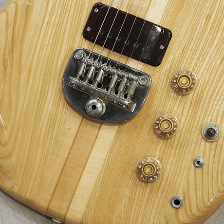 VINTAGE_GOII-700NT_'79_06