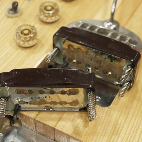 VINTAGE_GOII-700NT_'79_07