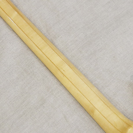 VINTAGE_GOII-700NT_'79_08