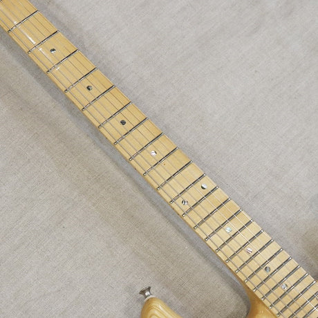 VINTAGE_GOII-700NT_'79_09