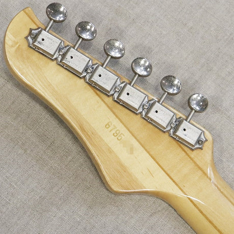 VINTAGE_GOII-700NT_'79_10