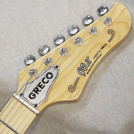 VINTAGE_GOII-700NT_'79_11