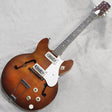 VINTAGE_H-54_Rocket_II_'69_Sunburst_01