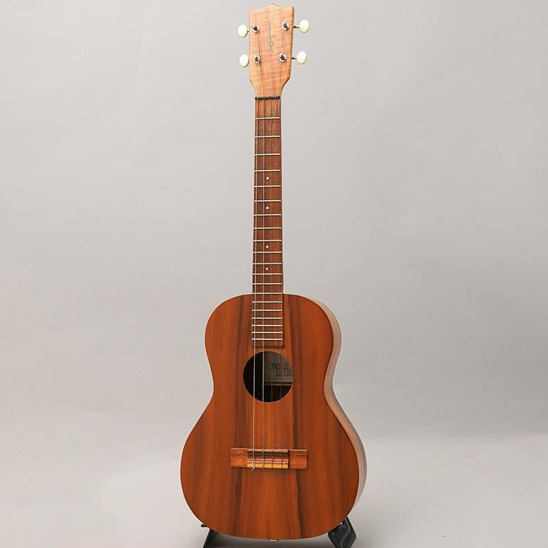 VINTAGE_HF-4_Baritone_70s_(White_Label)_Kamaka_01