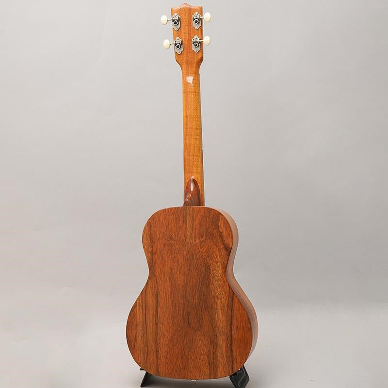 VINTAGE_HF-4_Baritone_70s_(White_Label)_Kamaka_02