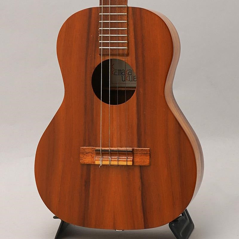 VINTAGE_HF-4_Baritone_70s_(White_Label)_Kamaka_03