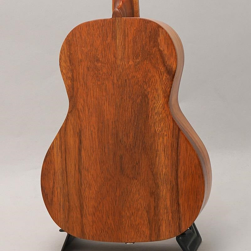 VINTAGE_HF-4_Baritone_70s_(White_Label)_Kamaka_04