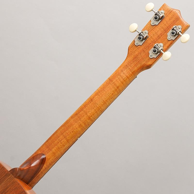 VINTAGE_HF-4_Baritone_70s_(White_Label)_Kamaka_08