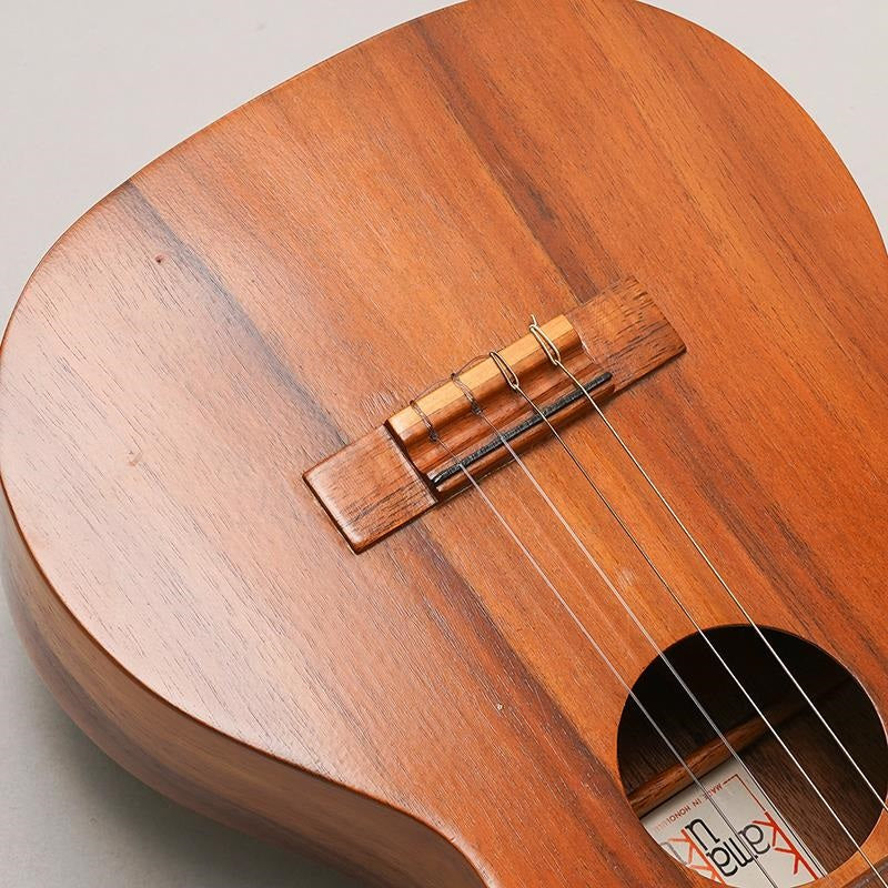 VINTAGE_HF-4_Baritone_70s_(White_Label)_Kamaka_10