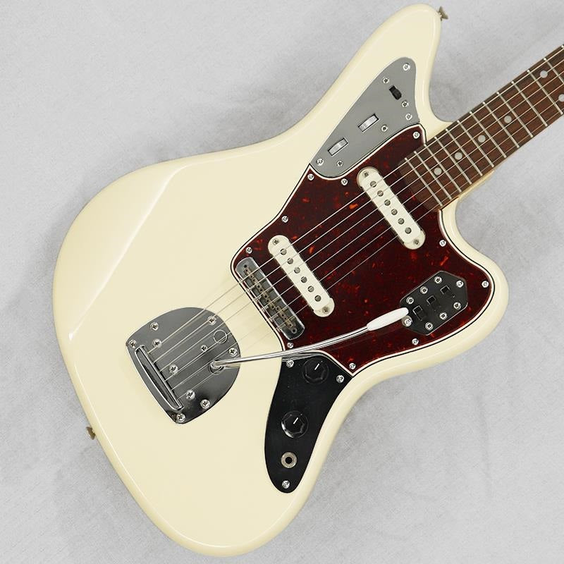 VINTAGE_JG-700_'80_White_R_02