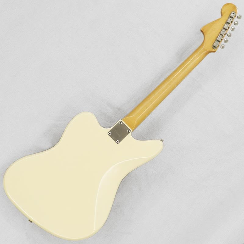 VINTAGE_JG-700_'80_White_R_03
