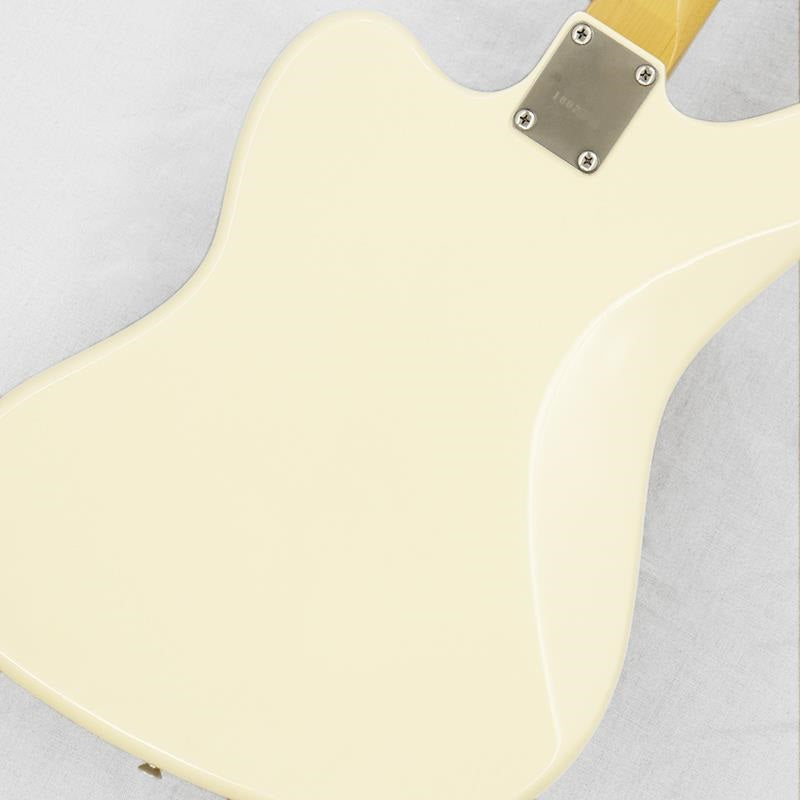 VINTAGE_JG-700_'80_White_R_04
