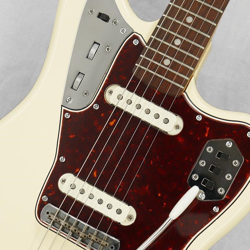 VINTAGE_JG-700_'80_White_R_05