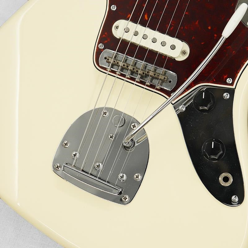 VINTAGE_JG-700_'80_White_R_06
