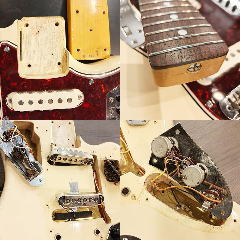 VINTAGE_JG-700_'80_White_R_07