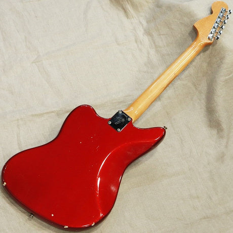 VINTAGE_Jaguar_'66_Dot_w_Binding_Matching_Head_CandyAppleRed_R_03