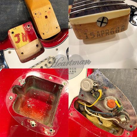 VINTAGE_Jaguar_'66_Dot_w_Binding_Matching_Head_CandyAppleRed_R_06