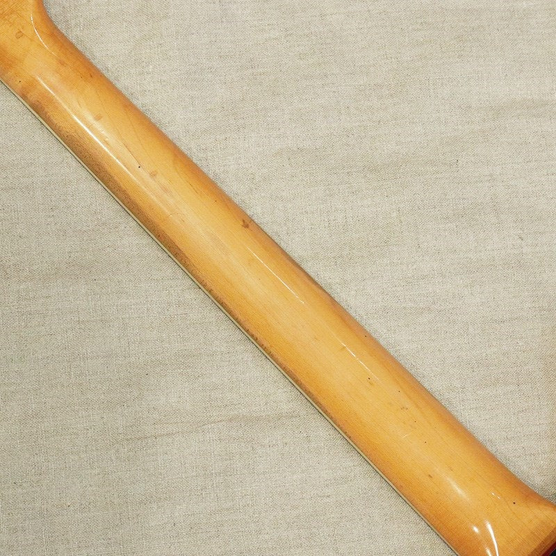 VINTAGE_Jaguar_'66_Dot_w_Binding_Matching_Head_CandyAppleRed_R_08