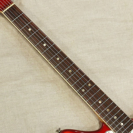 VINTAGE_Jaguar_'66_Dot_w_Binding_Matching_Head_CandyAppleRed_R_09