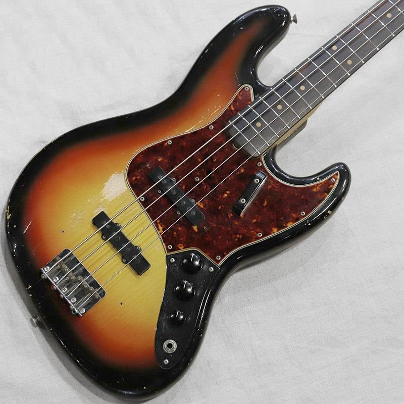VINTAGE_Jazz_Bass_'64_Sunburst_R_02