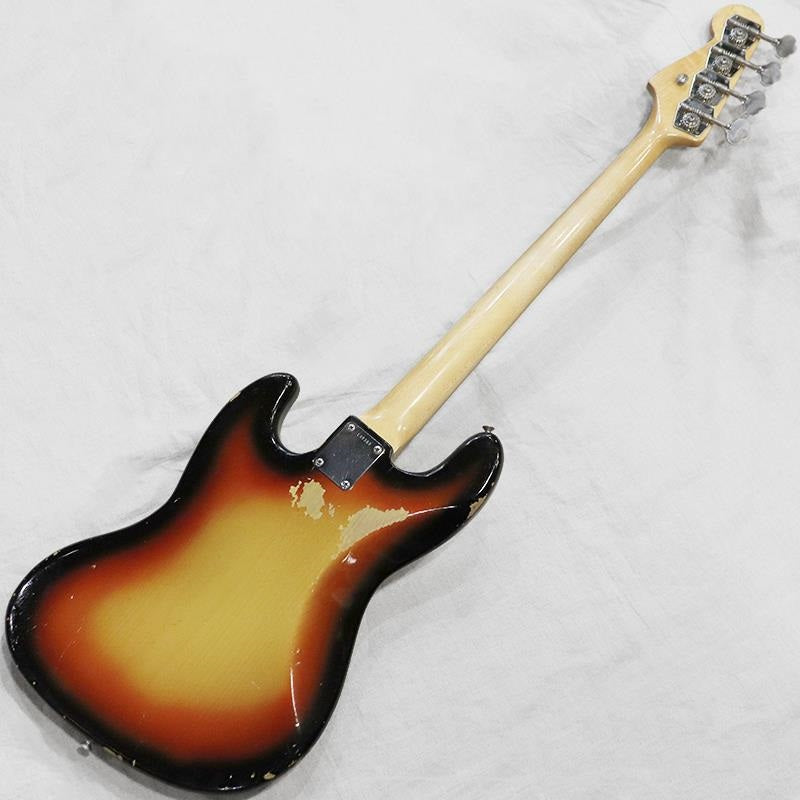VINTAGE_Jazz_Bass_'64_Sunburst_R_03