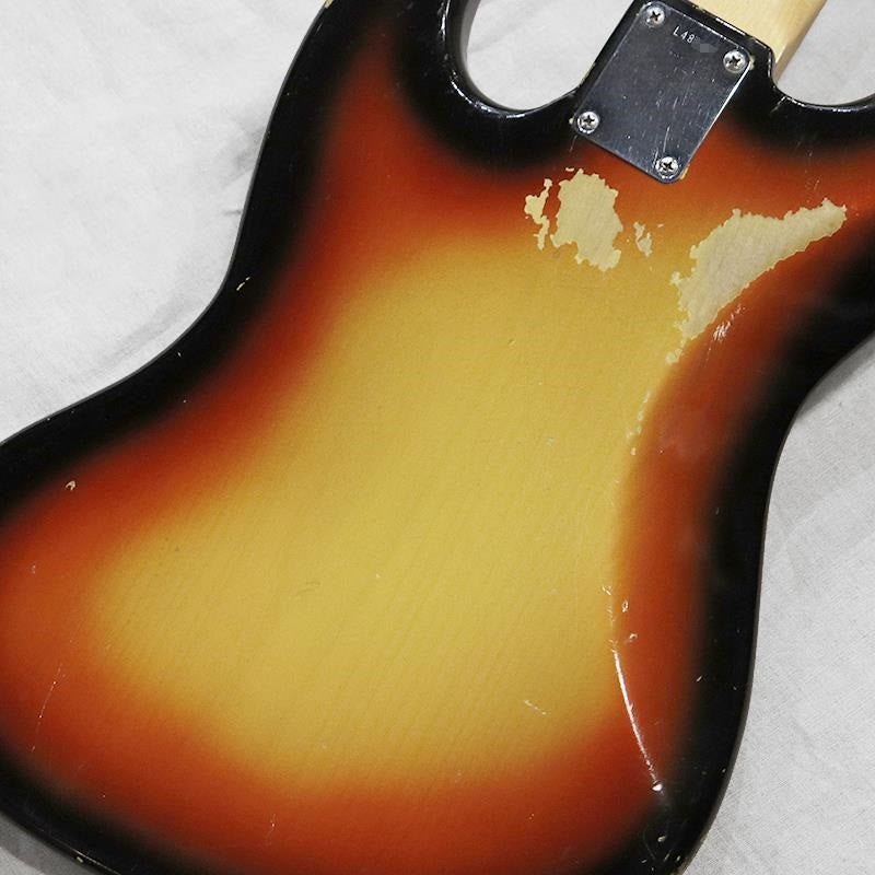 VINTAGE_Jazz_Bass_'64_Sunburst_R_04