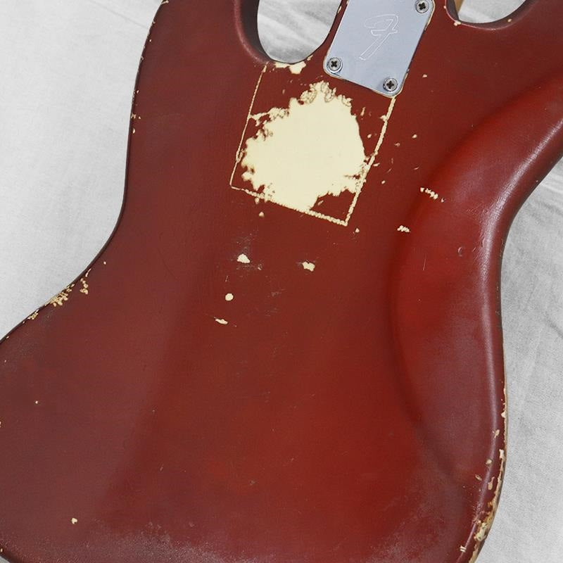 VINTAGE_Jazz_Bass_'69_Matching_Head_CandyAppleRed_R_04