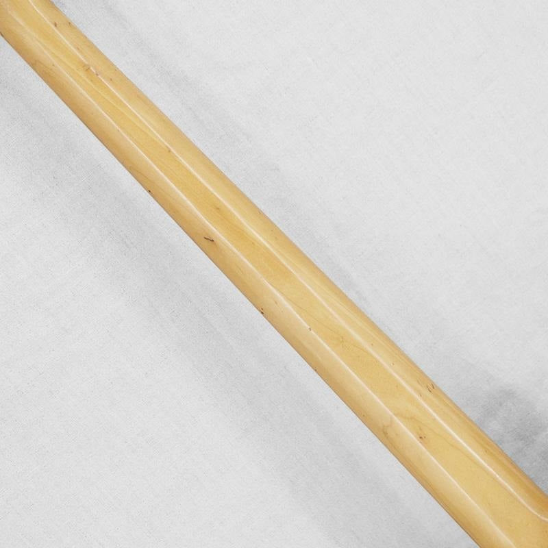 VINTAGE_Jazz_Bass_'69_Matching_Head_CandyAppleRed_R_08