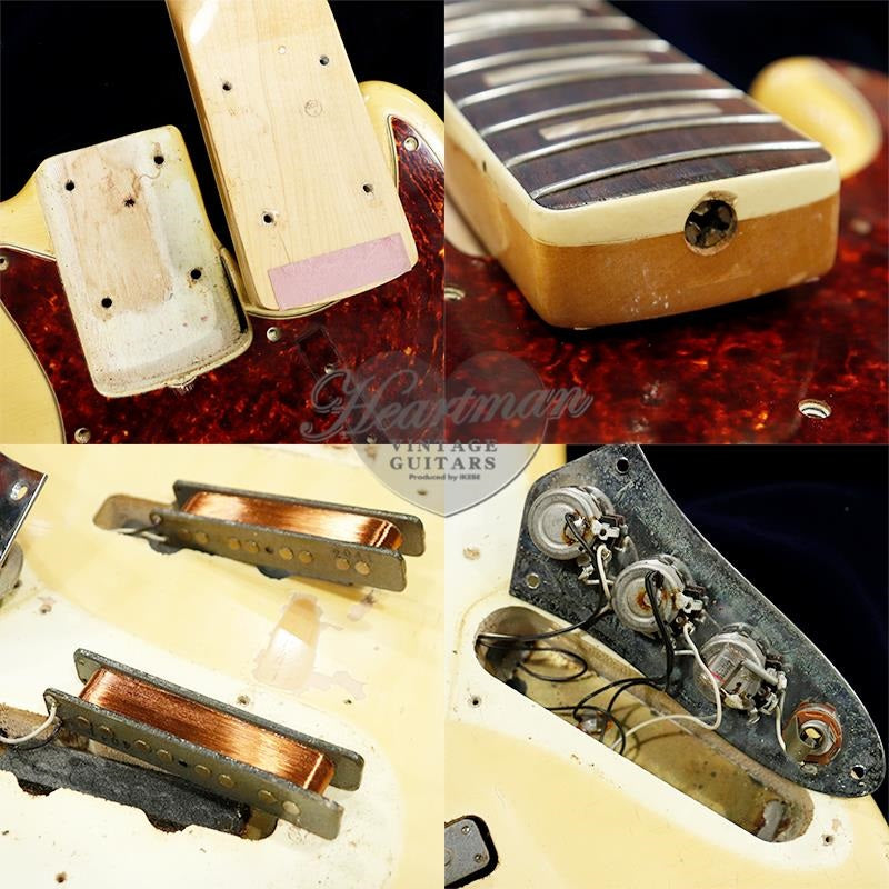 VINTAGE_Jazz_Bass_'71_OlympicWhite_R_07