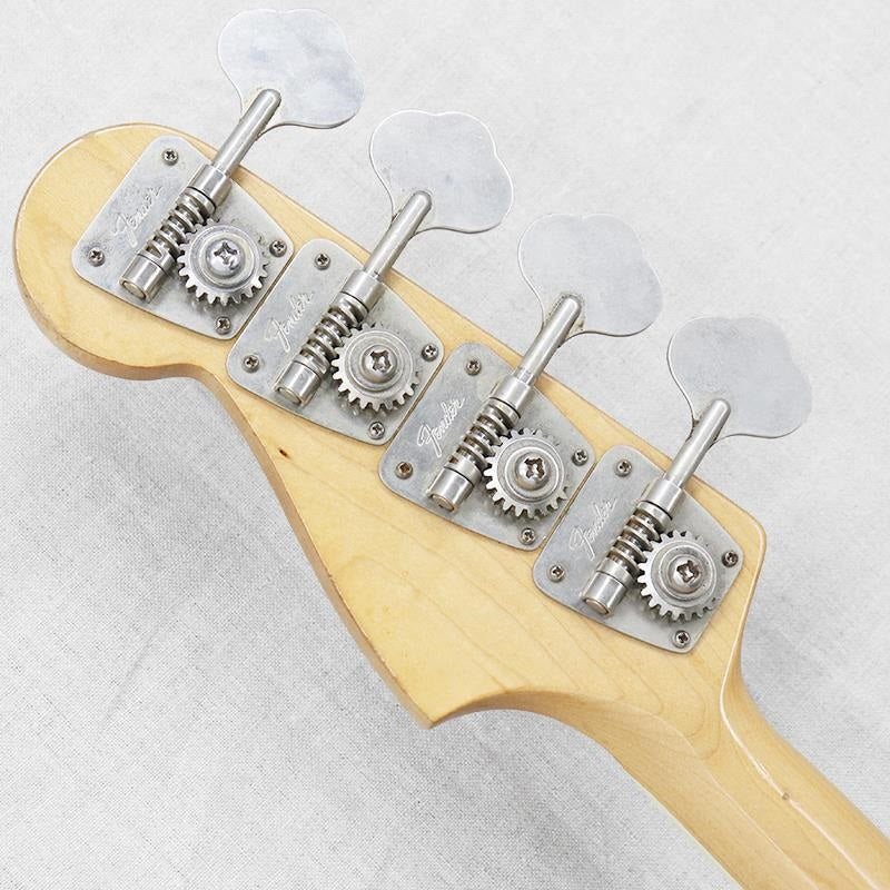 VINTAGE_Jazz_Bass_'71_OlympicWhite_R_10