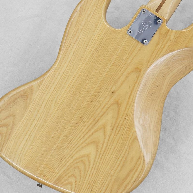 VINTAGE_Jazz_Bass_'72_Black_Block_&_Binding_Natural_M_04