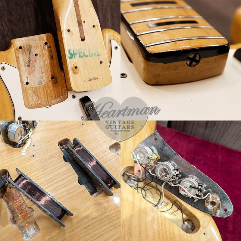 VINTAGE_Jazz_Bass_'72_Black_Block_&_Binding_Natural_M_07