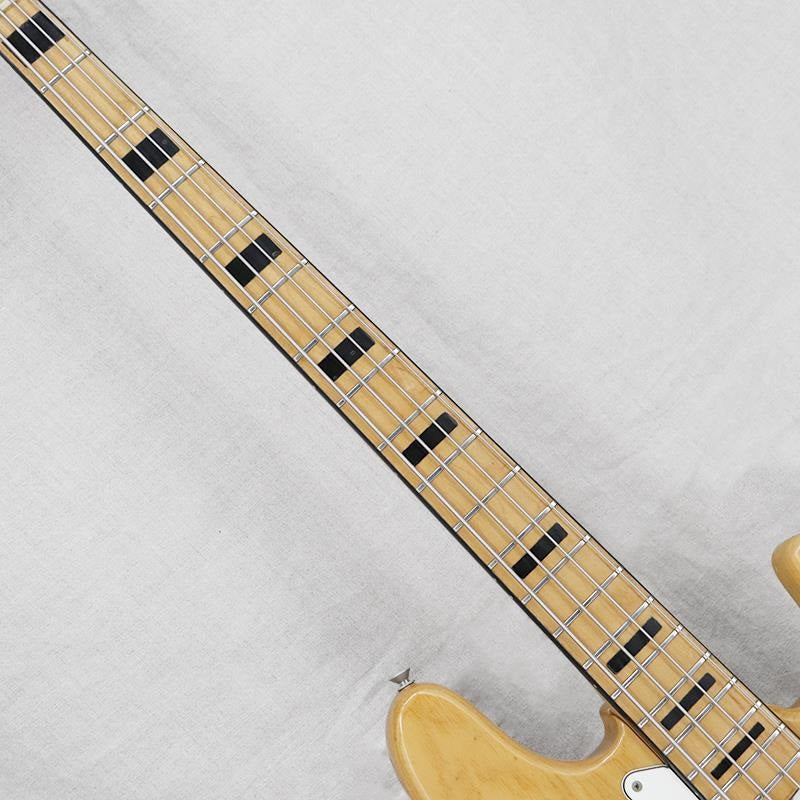 VINTAGE_Jazz_Bass_'72_Black_Block_&_Binding_Natural_M_09