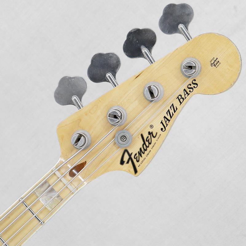 VINTAGE_Jazz_Bass_'74_Sunburst_M_11