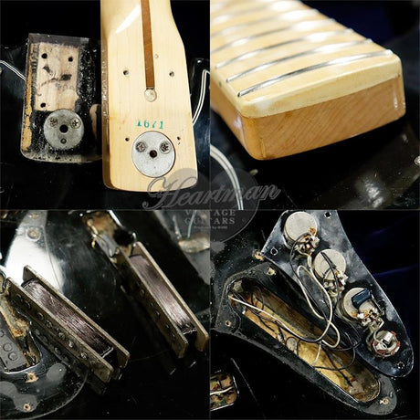 VINTAGE_Jazz_Bass_'77_Black_M_07