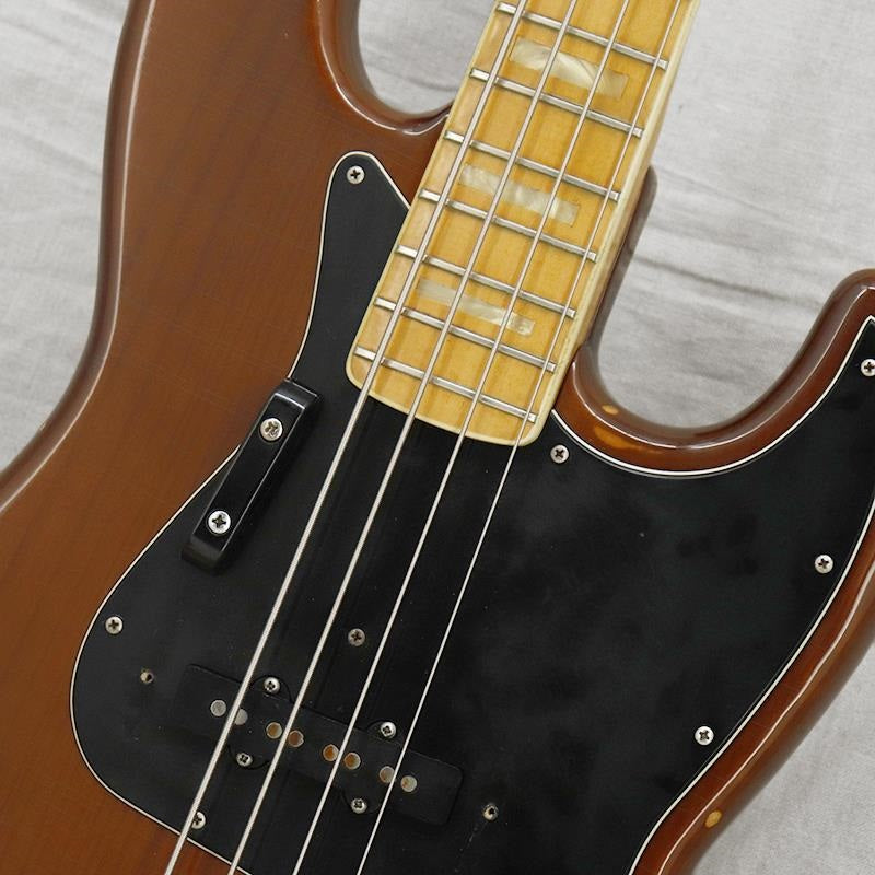 VINTAGE_Jazz_Bass_'77_Walnut_M_05