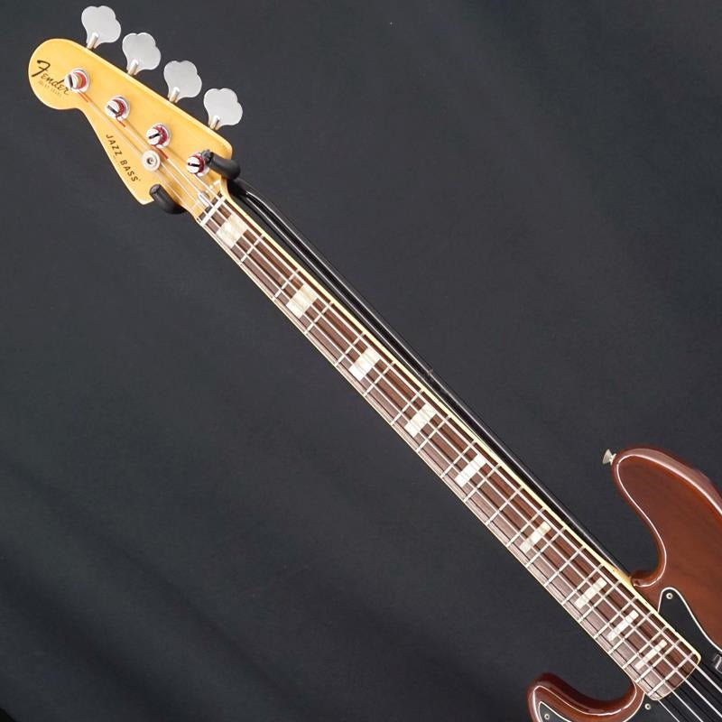 VINTAGE_Jazz_Bass_'78_Left_Handed_Walnut_R_06
