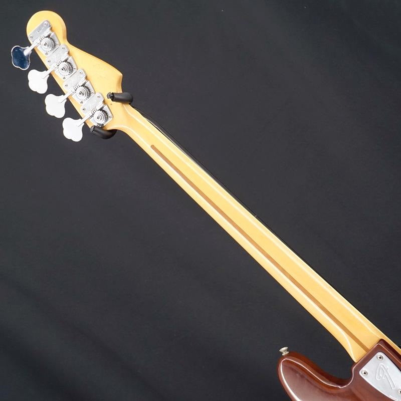 VINTAGE_Jazz_Bass_'78_Left_Handed_Walnut_R_07
