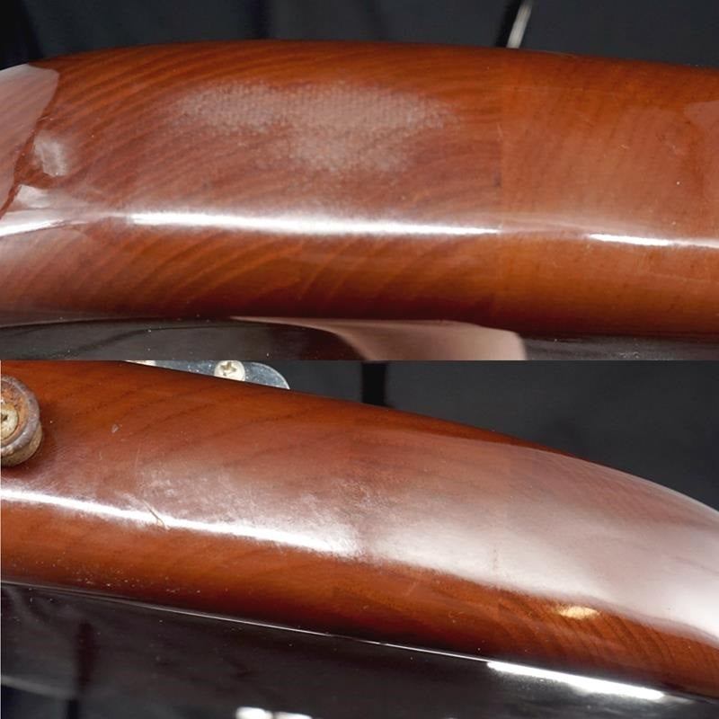 VINTAGE_Jazz_Bass_'78_Left_Handed_Walnut_R_10