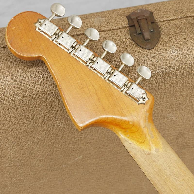 VINTAGE_Jazzmaster_'61_Slab_Fingerboard_Sunburst_R_10
