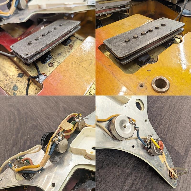 VINTAGE_Jazzmaster_'64_Clay_Dot_Sunburst_R_06