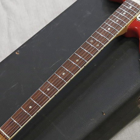 VINTAGE_Jazzmaster_'66_Dot_w_Binding_DakotaRed_R_09