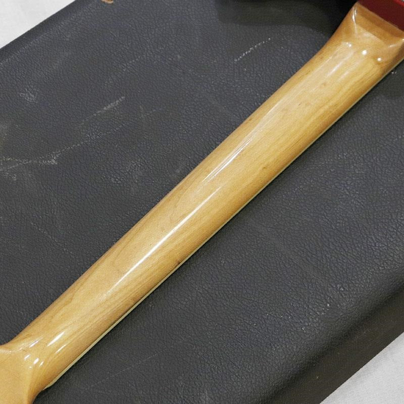 VINTAGE_Jazzmaster_'66_Dot_w_Binding_Non_Matching_Head_DakotaRed_R_08