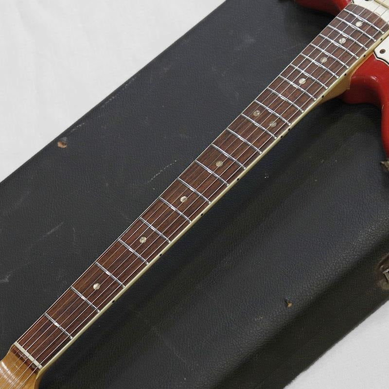 VINTAGE_Jazzmaster_'66_Dot_w_Binding_Non_Matching_Head_DakotaRed_R_09