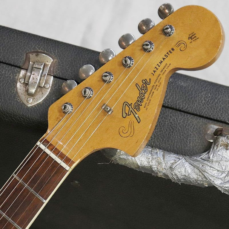 VINTAGE_Jazzmaster_'66_Dot_w_Binding_Non_Matching_Head_DakotaRed_R_11