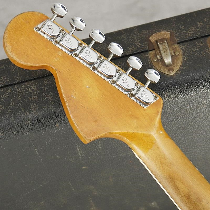 VINTAGE_Jazzmaster_'68_Sunburst_R_10