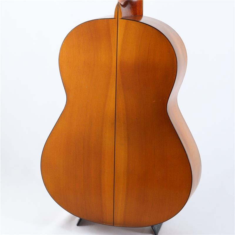 VINTAGE_Jose_R_Flamenco_(1964)_05