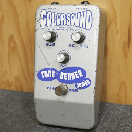 VINTAGE_Jumbo_Tone_Bender_'76_01