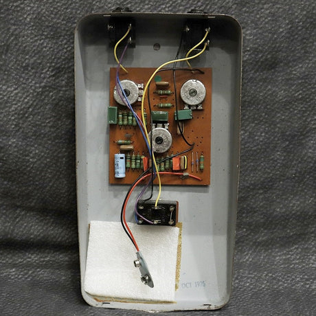 VINTAGE_Jumbo_Tone_Bender_'76_05
